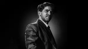 Задник до фильму"" #581597