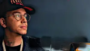 Задник до фильму"" #578874