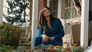 Задник до фильму"Милі кості" #654275