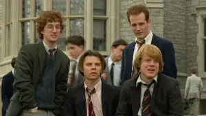 Задник до фильму"Запах жінки" #754240