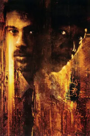 Постер до фильму"Сім" #554842