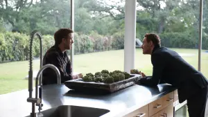 Задник до фильму"Пісня за піснею" #422850