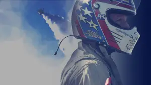 Задник до фильму"" #633304