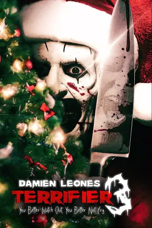 Постер до фильму"" #557839