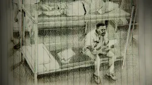 Задник до фильму"" #594140