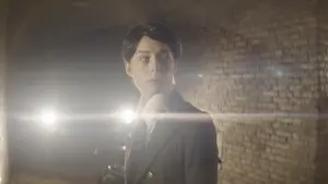 Задник до фильму"" #392555