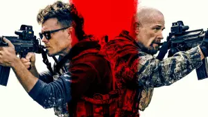 Задник до фильму"Канал" #384940