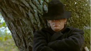 Задник до фильму"" #631565