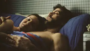 Задник до фильму"Кохання без заморочок" #755901