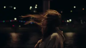 Задник до фильму"" #425469