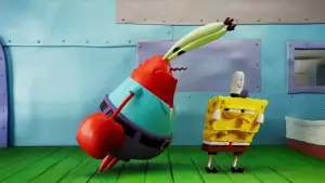 Задник до фильму"" #508957