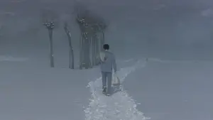 Задник до фильму"東京流れ者" #763928