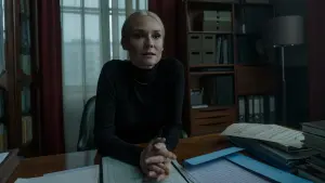 Задник до фильму"" #412603