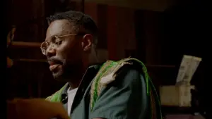 Задник до фильму"Сінґ Сінґ" #667707