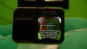 Задник до фильму"" #534419