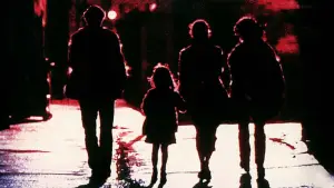 Задник до фильму"" #715223