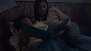 Задник до фильму"" #487539