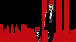 Задник до фильму"25-та година" #224031