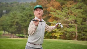 Задник до фильму"" #535127