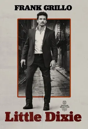 Постер до фильму"" #102649