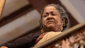 Задник до фильму"" #536753