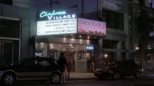 Задник до фильму"Як позбутися хлопця за 10 днів" #639436