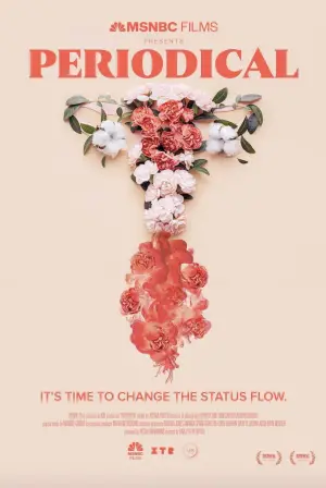 Постер до фильму"" #703074