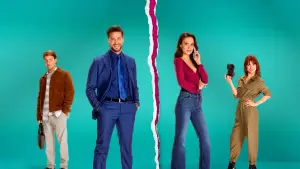 Задник до фильму"" #602789