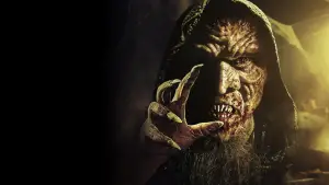 Задник до фильму"" #660822