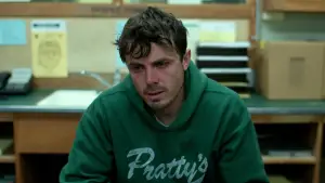 Задник до фильму"Манчестер біля моря" #624206