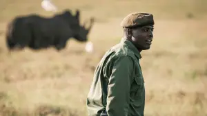 Задник до фильму"Rhino" #923507