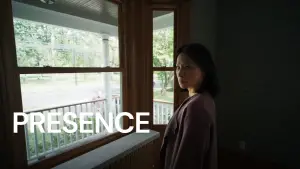 Задник до фильму"" #531431