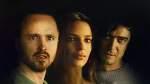 Задник до фильму"Ідеальна пастка" #343462