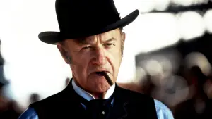 Задник до фильму"Швидкий та мертвий" #699074