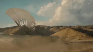 Задник до фильму"НОУ" #637390