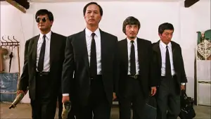 Задник до фильму"" #722415