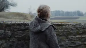 Задник до фильму"" #626278