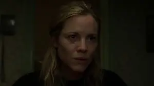 Задник до фильму"Виправдана жорстокість" #767586