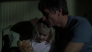 Задник до фильму"Виправдана жорстокість" #767650