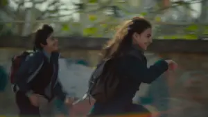 Задник до фильму"" #538144