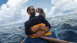 Задник до фильму"" #670826