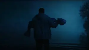 Задник до фильму"" #601008