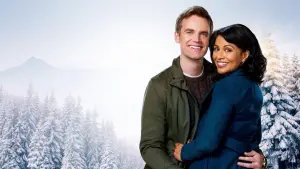 Задник до фильму"" #422736