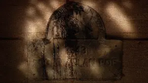 Задник до фильму"Поміж" #713014