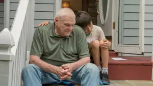 Задник до фильму"" #462094