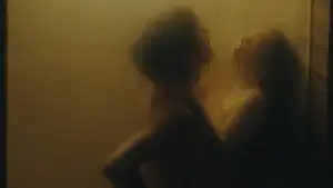 Задник до фильму"Анора" #798055