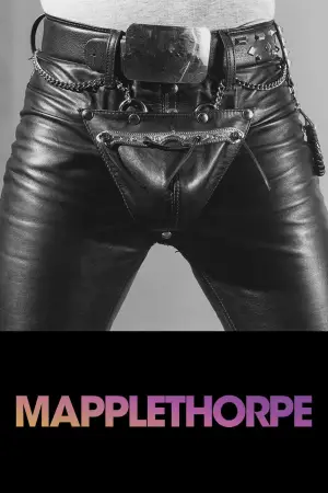 Постер до фильму"" #665623