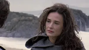 Задник до фильму"Напівсвітло" #399533