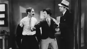 Задник до фильму"" #388645