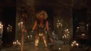 Задник до фильму"" #482398